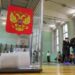 Elezioni in Russia, Mosca denuncia: “Potenti cyberattacchi contro il sistema di voto elettronico”