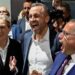 Elezioni in Sassonia, exit poll: Afd trionfa con 44,5% dei voti