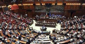 Elezioni suppletive Camera, seggi aperti fino alle 23 nel collegio Reggio-Locri