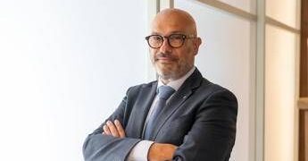 Elia Vismara designato alla presidenza di Federlegnoarredo per 2026-2030