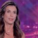 Elisabetta Canalis: “Lasciare l’Italia mi ha portato serenità. L’amore? Sono un’eterna single “