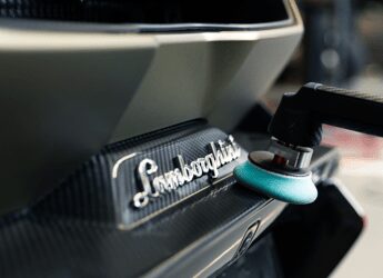 Elite Detailing Milano, la cura dell’auto diventa un’esperienza su misura