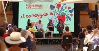 Emergency annuncia legge iniziativa popolare per diritto all’obiezione di coscienza alla guerra