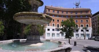 Emergenza sangue, il 10 settembre a Roma si può donare all’iniziativa Adnkronos-Avis