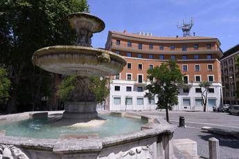 Emergenza sangue, il 10 settembre a Roma si può donare all’iniziativa Adnkronos-Avis