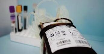 Emergenza sangue in Italia, chi può donarlo e ogni quanto