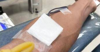 Emergenza sangue in Italia, ecco perché manca soprattutto gruppo 0 positivo
