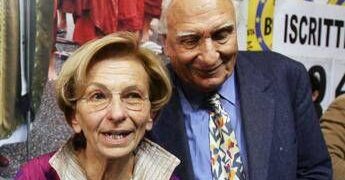 Emma Bonino, con Marco Pannella una vita di battaglie: poi la rottura
