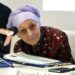 “Emma Bonino è stabile ma la situazione resta delicata, domani sarà trasferita in una struttura privata”: il bollettino