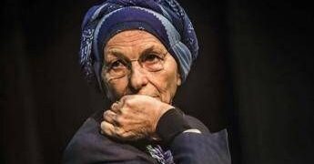 Emma Bonino, oggi in Campidoglio i funerali di Stato: attesi Mattarella e Meloni