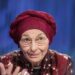 Emma Bonino ricoverata d’urgenza in ospedale, è in gravi condizioni