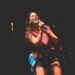 Emma, il messaggio prima del concerto all’Ippodromo di Milano: “Non do nulla per scontato”