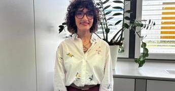 Emofilia A, fisioterapista Bruno: “E’ possibile fare movimento e sport di squadra”