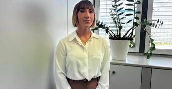 Emofilia A, infermiera Ferrini: “Profilassi pazienti più liberi e autonomi”