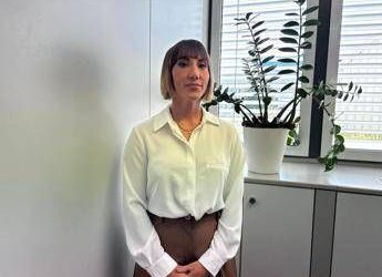 Emofilia A, infermiera Ferrini: “Profilassi pazienti più liberi e autonomi”