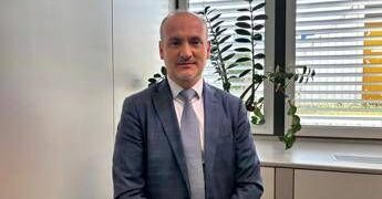Emofilia A, ortopedico Carulli: “Nostro contributo efficace per benessere paziente”