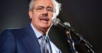 Endorsemente Lombardo (Mpa) per Schifani-bis: “Ha solo raccolto consensi”