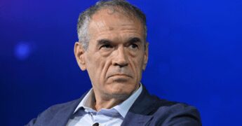 Energia, Cottarelli: “No a tasse sugli extraprofitti, si scoraggiano gli investimenti”
