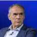 Energia, Cottarelli: “No a tasse sugli extraprofitti, si scoraggiano gli investimenti”