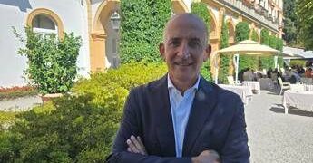 Energia, Mazzoncini (A2A): “Autonomia energetica a 80% in 2050 con rinnovabili”