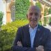 Energia, Mazzoncini (A2A): “Autonomia energetica a 80% in 2050 con rinnovabili”