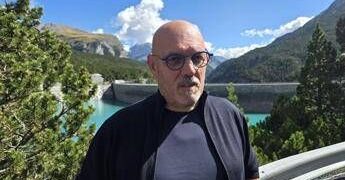 Energia, Sertori (Regione Lombardia): “Idroelettrico settore strategico”