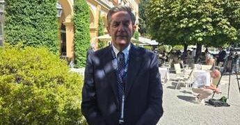 Energia, Tasca (A2A): “Nove aree di intervento per nostri investimenti”