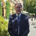 Energia, Tasca (A2A): “Nove aree di intervento per nostri investimenti”