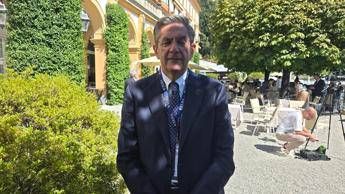 Energia, Tasca (A2A): “Nove aree di intervento per nostri investimenti”