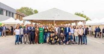 Energia, grande successo per la terza edizione del Sacchi Beer Fest a Cuneo