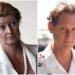 Eredità Agnelli, Margherita non sarà parte civile contro il figlio John Elkann