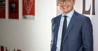 Eridania investe 20 milioni per rafforzare leadership nello zucchero