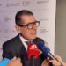 Ermeti (Ieg), “Bex è opportunità per il paese, crea legame con l’industria”