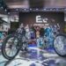 Eternal City Moto Show 2026: a Roma tre giorni tra novità