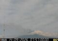 Etna in eruzione, nuovi disagi all’aeroporto di Catania: voli in arrivo sospesi fino alle 16