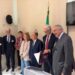 Euro 2032, Palermo fa squadra per il Barbera con Governo, Regione e City Football Group