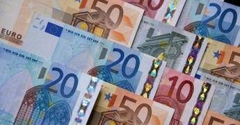Euro, il 21 settembre scade il termine per votare le nuove banconote