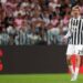 Europa League, oggi Juve-Nec – Diretta
