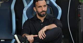 Europa League, oggi Milan-Benfica: orario, probabili formazioni e dove vederla in tv