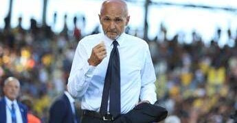 Europa League, oggi chi gioca? Le partite di giornata e dove vederle