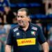 Europei Pallavolo, oggi Italia-Repubblica Ceca – Diretta