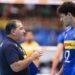 Europei pallavolo, oggi Italia-Slovacchia – Diretta