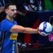 Europei pallavolo, oggi il quarto di finale Italia-Finlandia – Diretta
