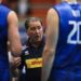 Europei pallavolo, oggi ottavi Italia-Danimarca – Diretta