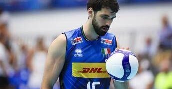 Europei pallavolo, oggi quarti Italia-Finlandia: orario e dove vederla in chiaro