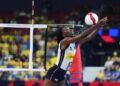 Europei pallavolo, oggi semifinale Italia-Polonia: orario e dove vederla in chiaro