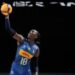 Europei pallavolo, telecronista turco annuncia azzurre in finale: “Egonu… dalla Nigeria
