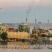Ex Ilva, incontro governo-sindacati. Mantovano: “Porteremo decreto con misure per lavoratori oggi in Cdm”