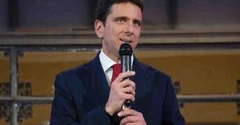 F1, Bozzetti (Fmm): “Obiettivo è far nascere a Milano Formula One Week”