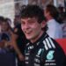 F1, il GP di Baku si sposta al sabato: il motivo dietro la scelta inedita
